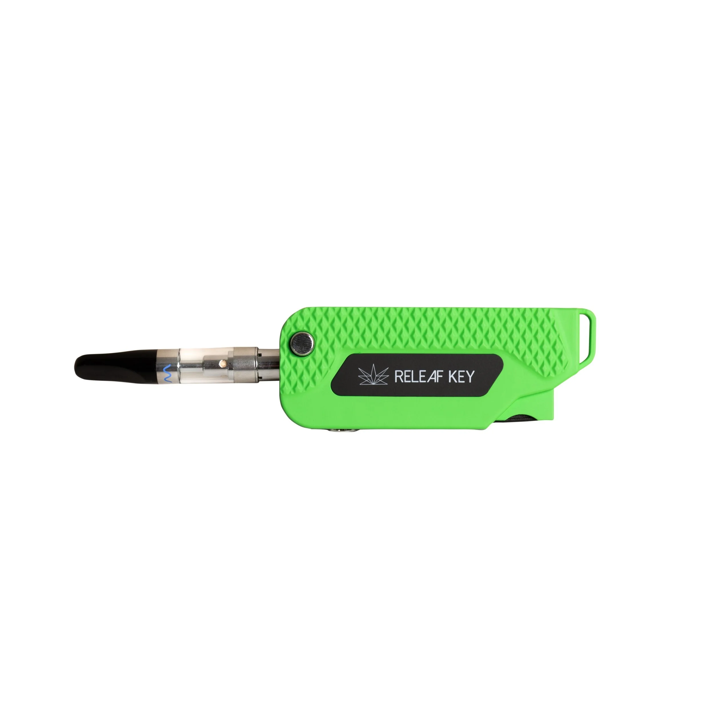 2019+Releaf+Key+-+Green.jpg