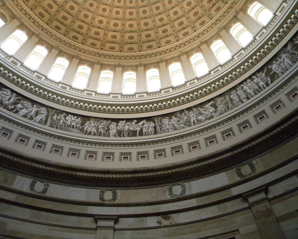 Capitol Rotunda.jpg