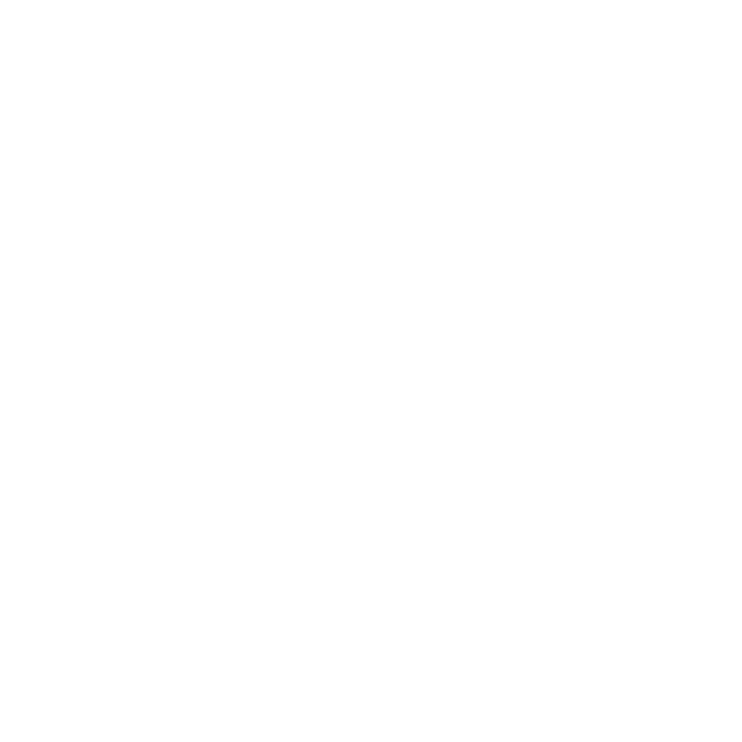 Wonderstruck