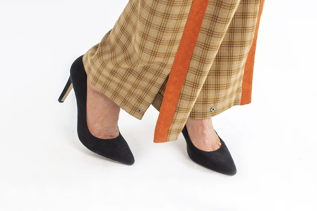 5 Luxury trouser - Saville row wool - Cleo Prickett - tailored trouser - Made in Ireland.jpg