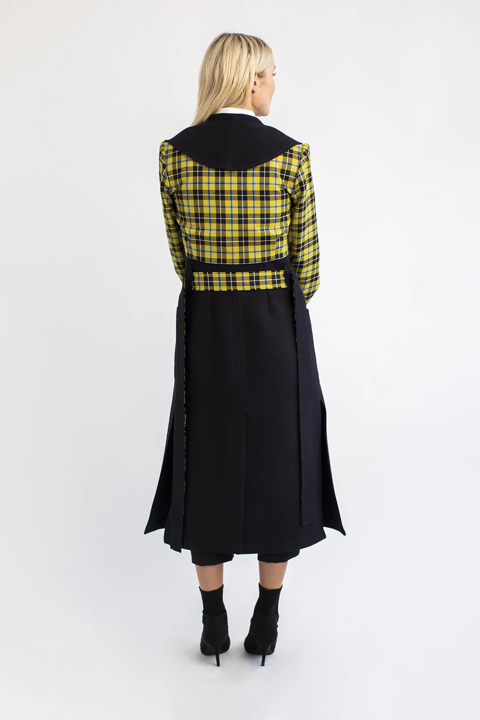 3P3A7595.jpg