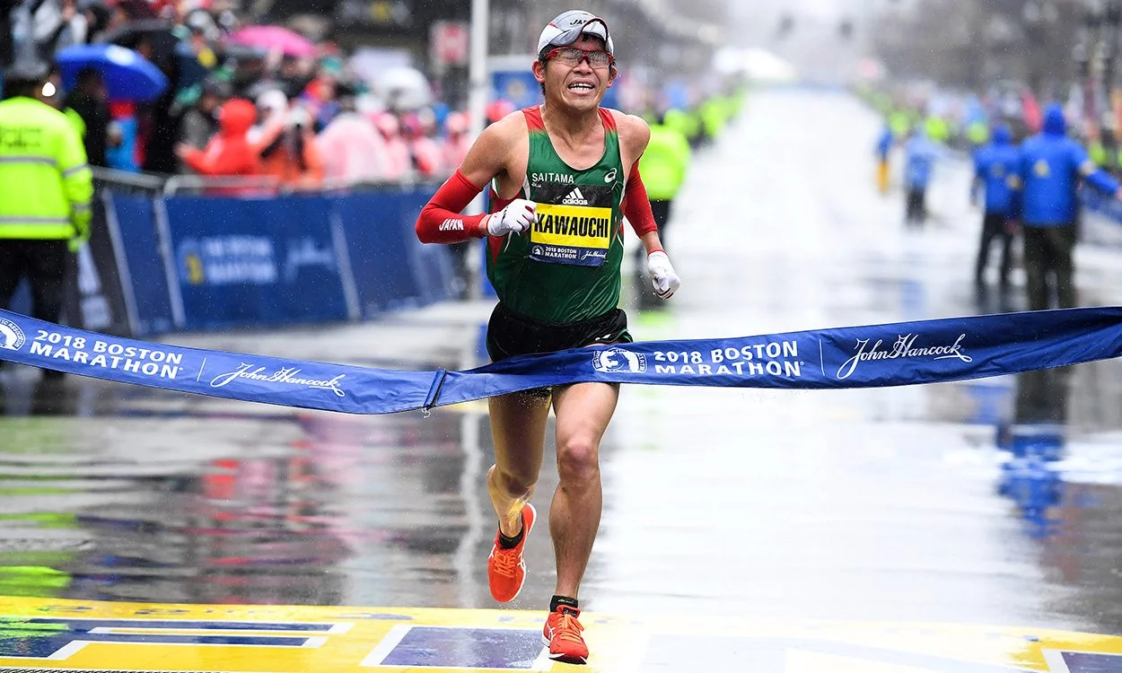 Yuki-Kawauchi-Boston-Marathon-2018-by-Victah-Sailer.jpg