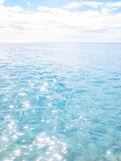 water.jpg