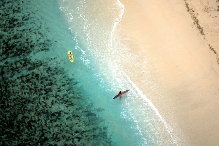 Empower Thyself, Initiation and the beginning of knowing