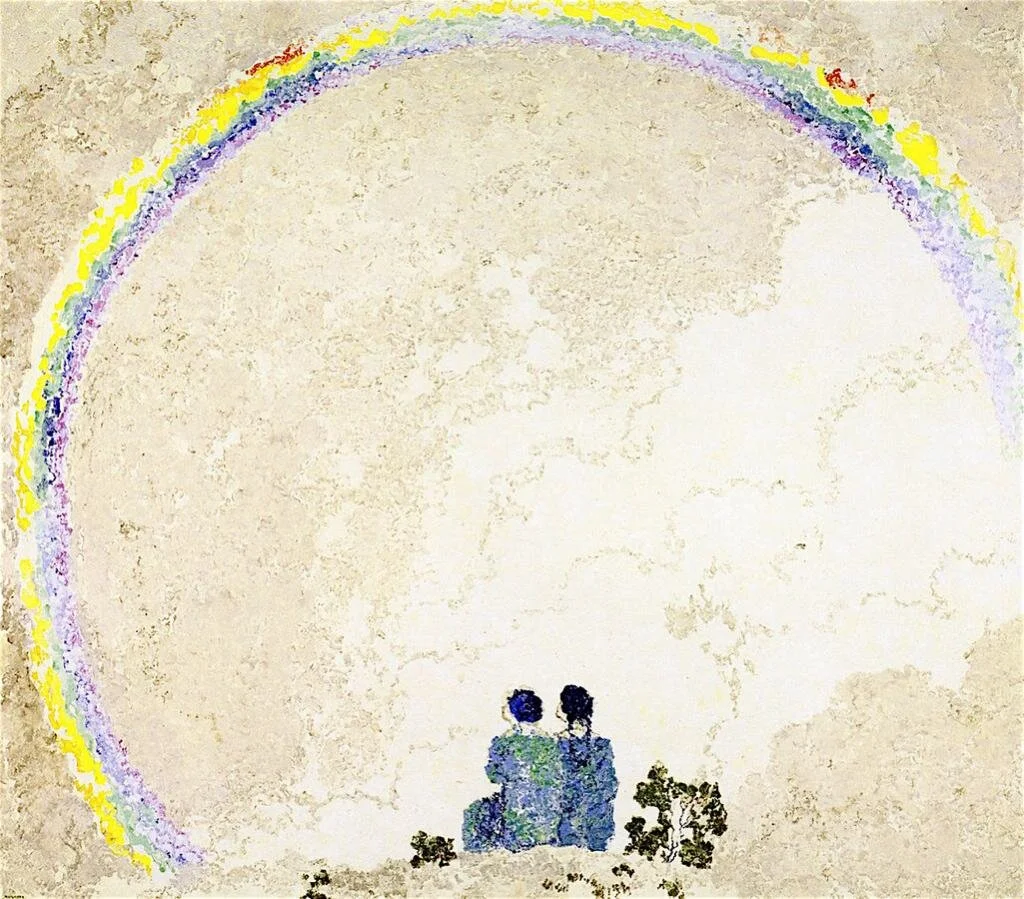 Emotional Hygiene and the Mastery of our feelings