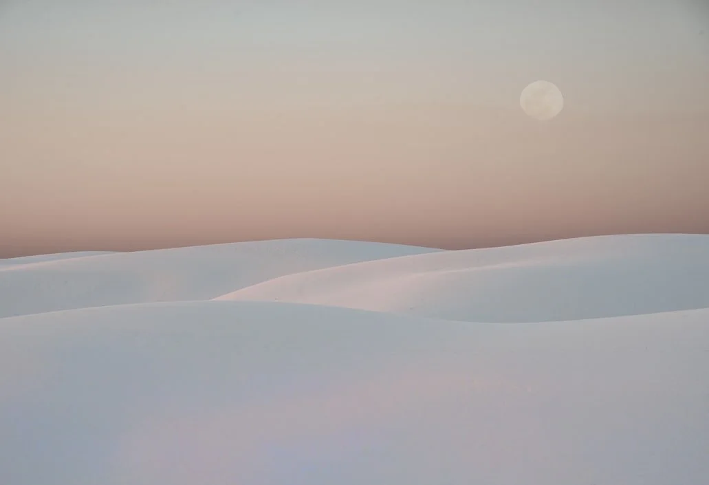 The Alchemist - A Book Review from the Heart