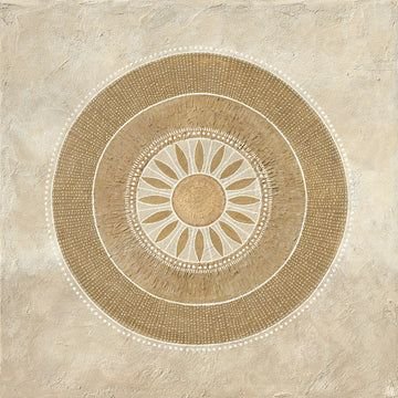 Max Meditation and Journaling Practice with the Support of Essential Oils with Grace 