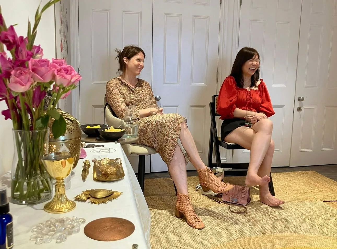 WhatsApp Image 2025-09-07 at 14.23.33 (4).jpeg