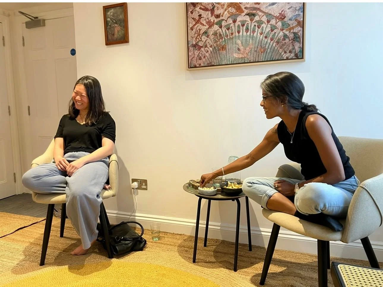 WhatsApp Image 2025-09-07 at 14.23.33 (3).jpeg