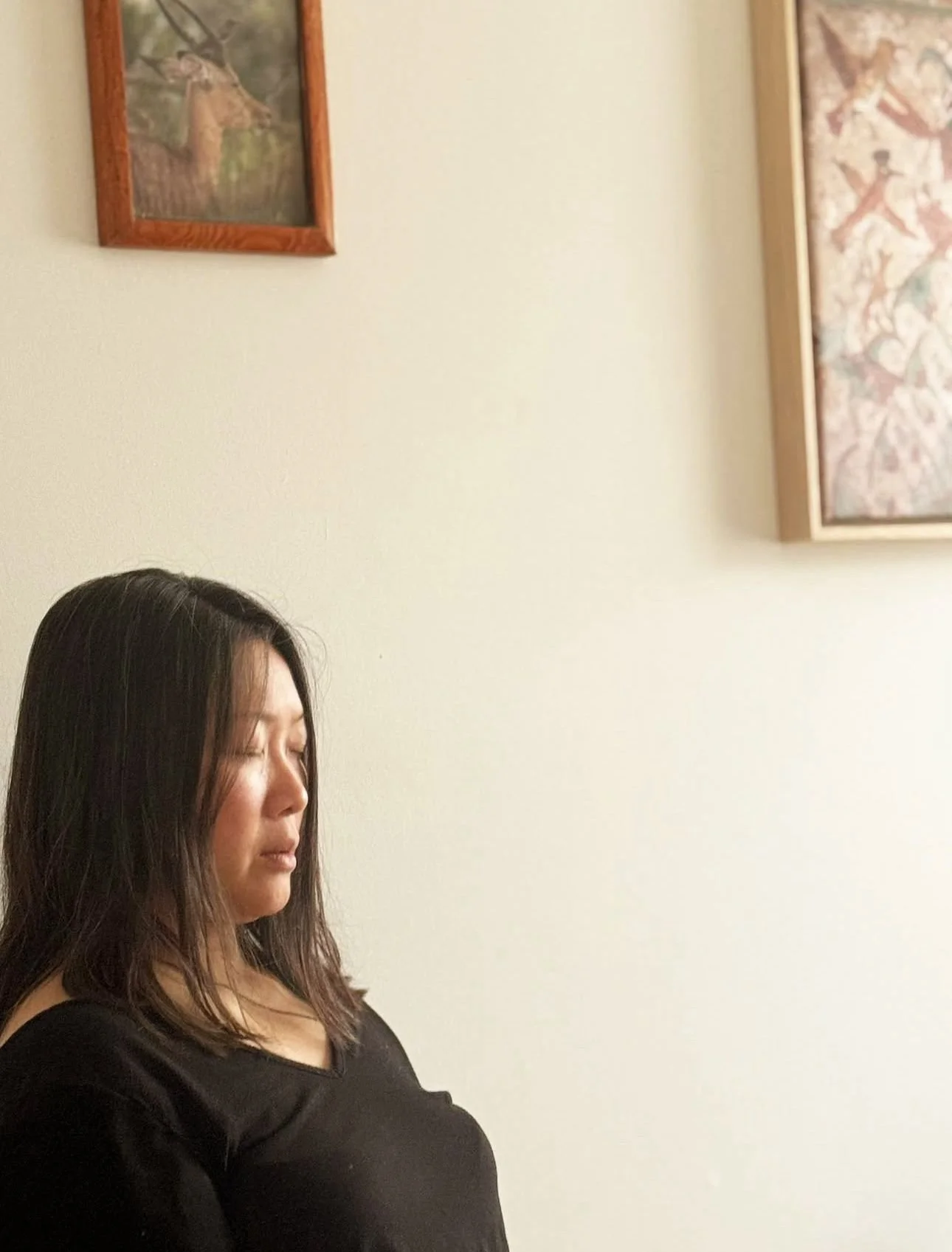 WhatsApp Image 2025-09-07 at 14.23.33 (2).jpeg