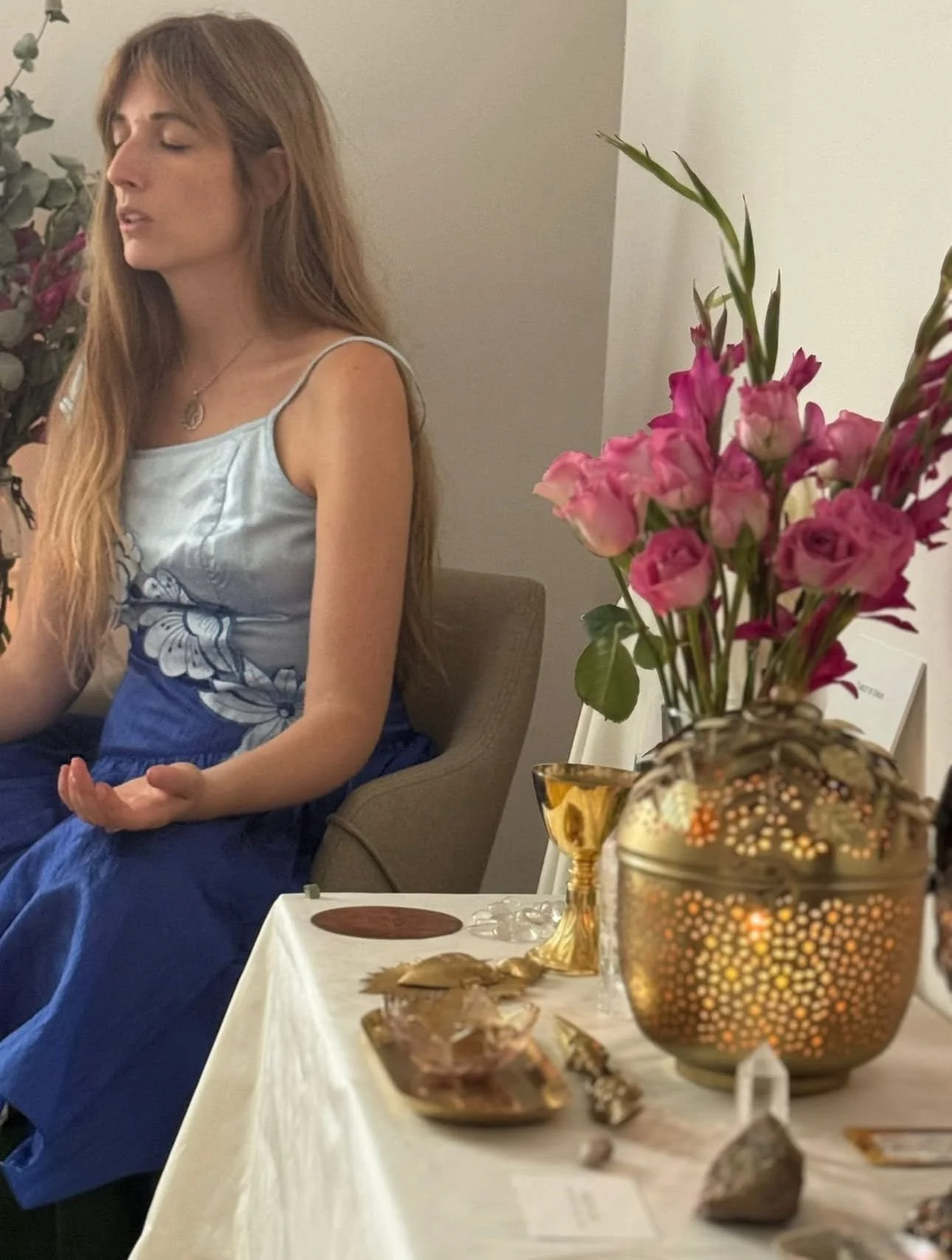 WhatsApp Image 2025-09-07 at 14.23.33 (1).jpeg