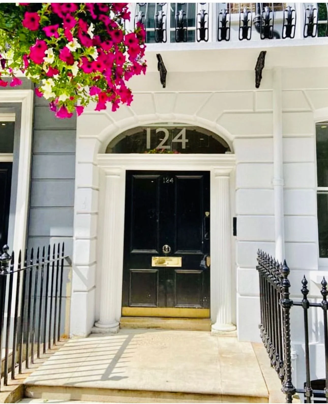 WhatsApp Image 2025-09-07 at 14.17.51.jpeg