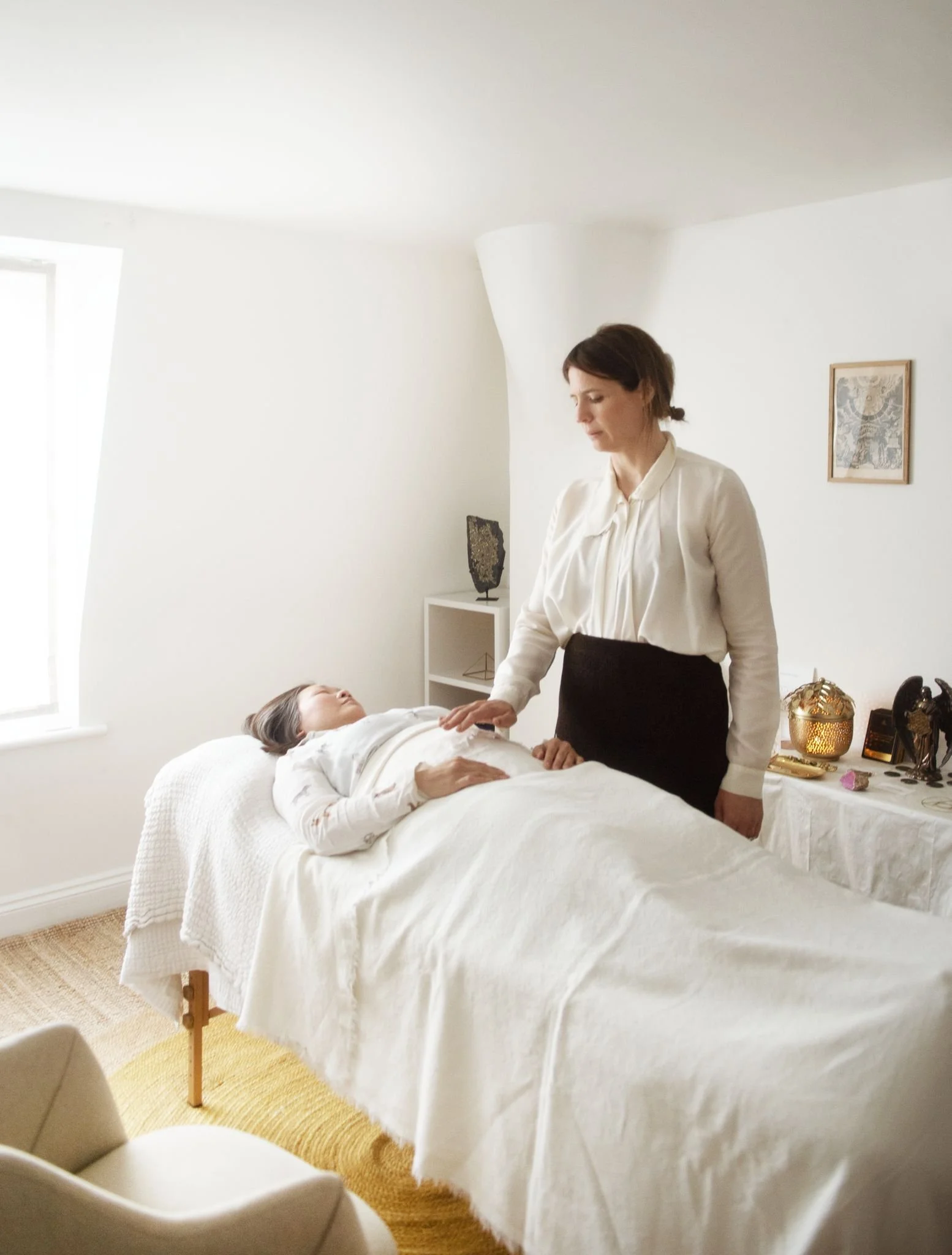 WhatsApp Image 2025-09-07 at 09.42.04 (1).jpeg