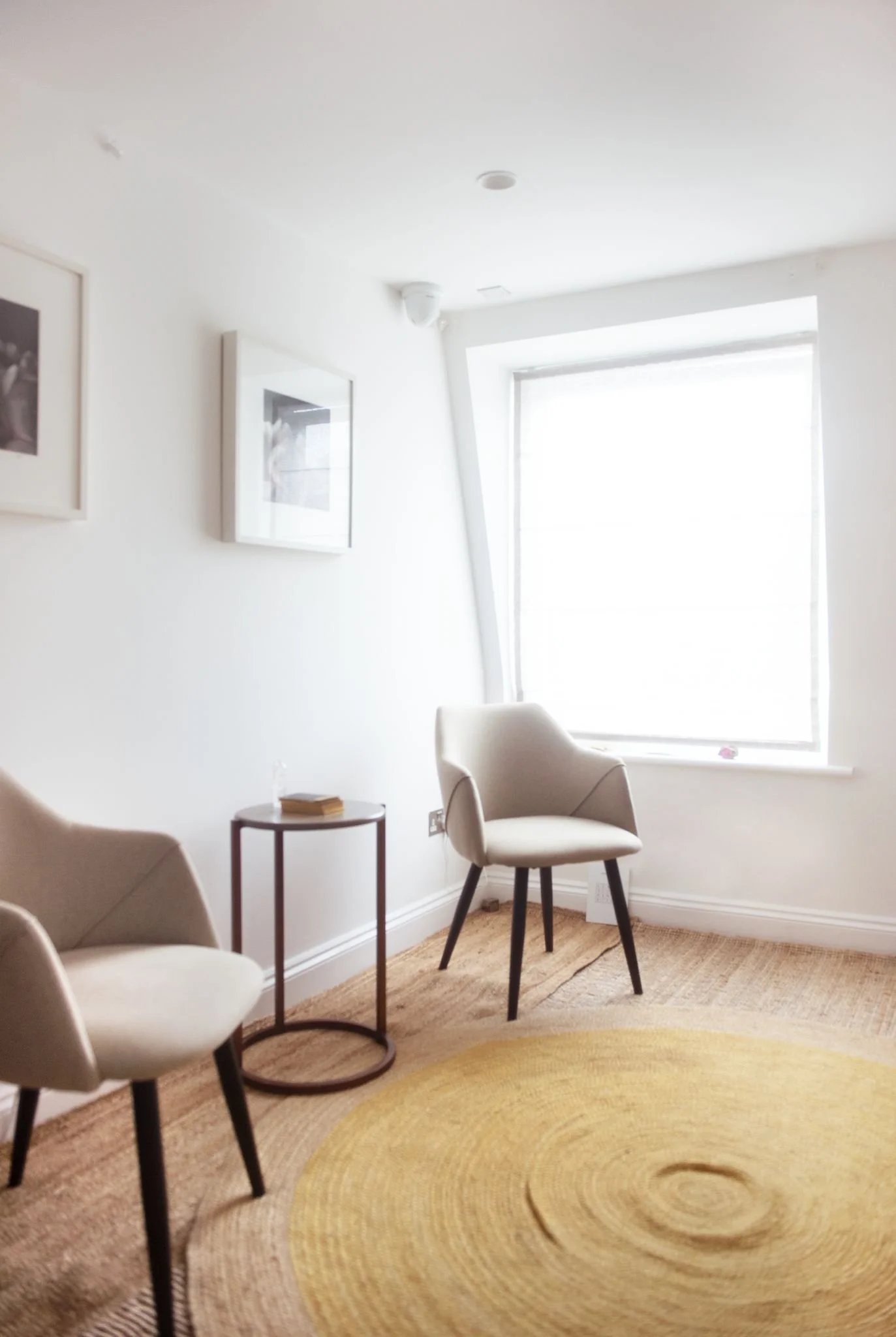 WhatsApp Image 2025-09-07 at 09.42.03 (1).jpeg