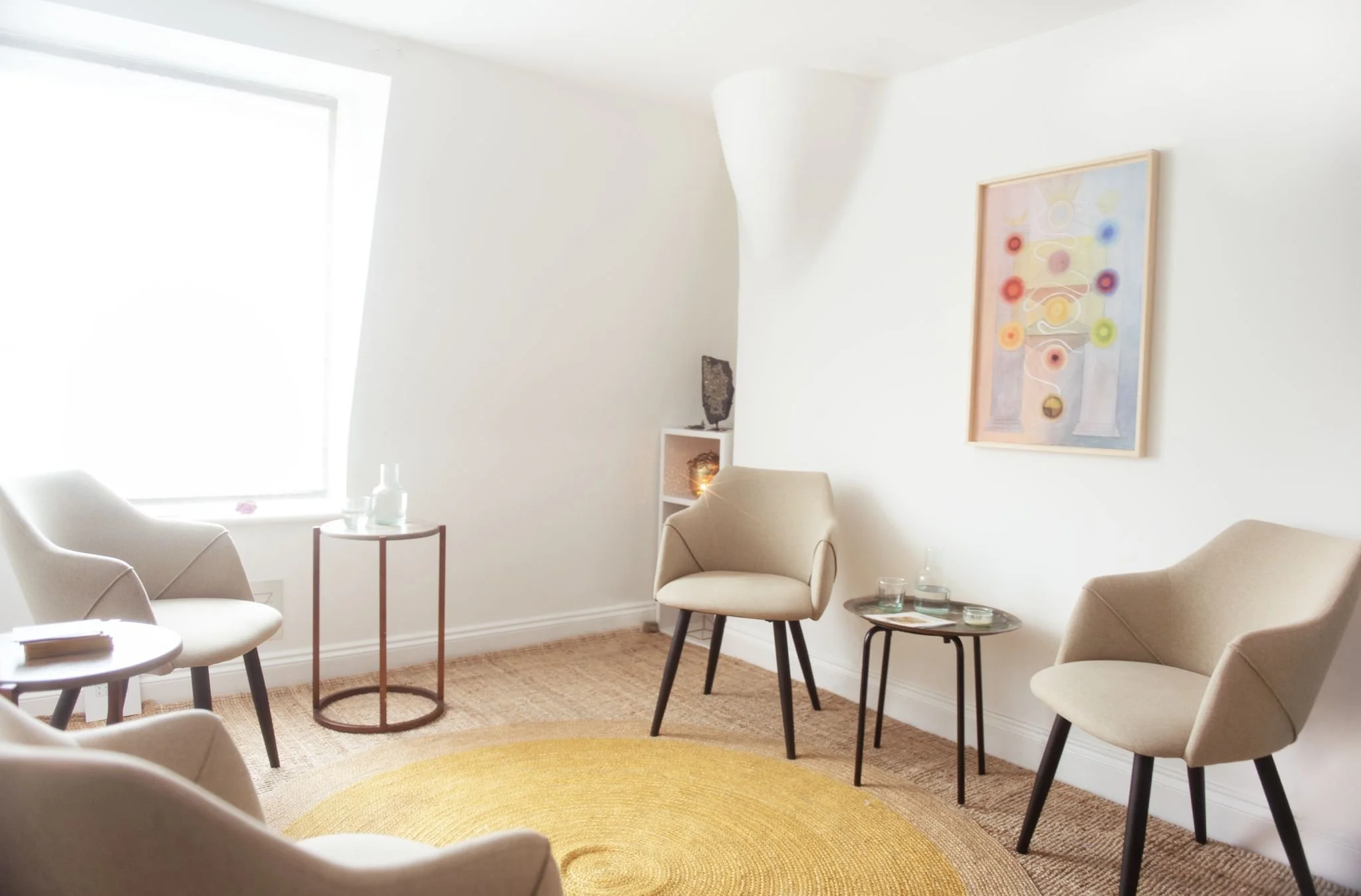 WhatsApp Image 2025-09-07 at 09.42.03.jpeg