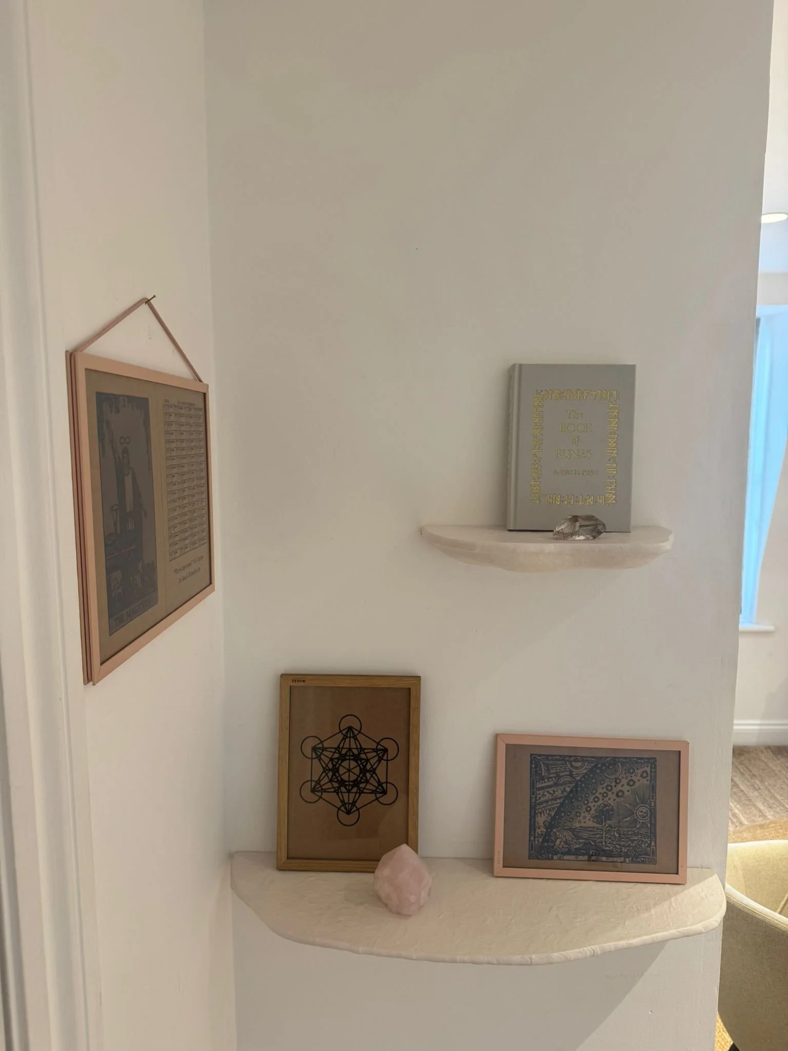 WhatsApp Image 2025-10-30 at 05.54.40.jpeg