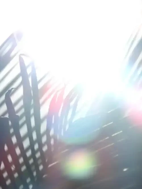 Removing the Illusion from Self Care