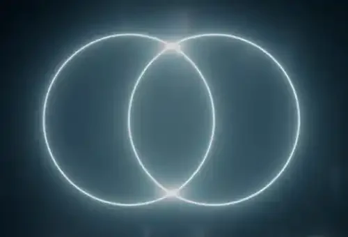 Etheric Energy: Exploring the Secrets of Human Energy Bodies