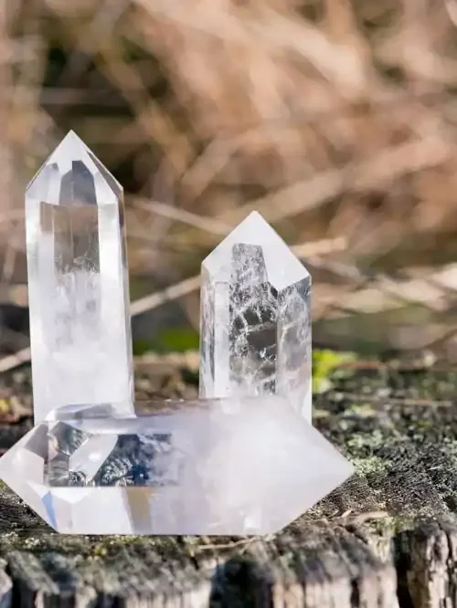 Sacred Geometry 2 - Crystal Healings and Crystal Grids Zurich