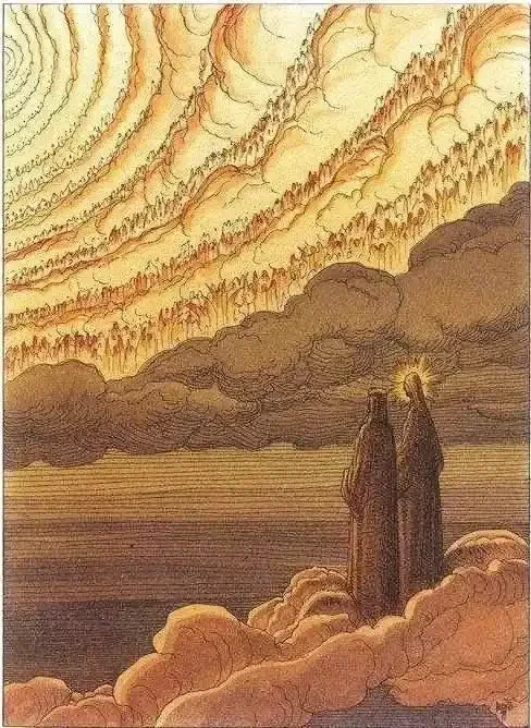 Keys of the Ancients: A Hermetic Crossing into the Lineage of King Salomon