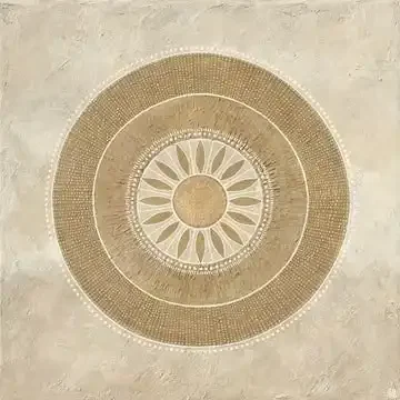 Max Meditation and Journaling Practice with the Support of Essential Oils with Grace 