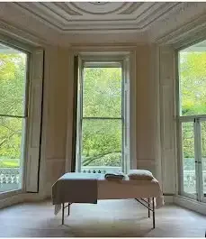 Ensofic Reiki Fundamentals Level 1