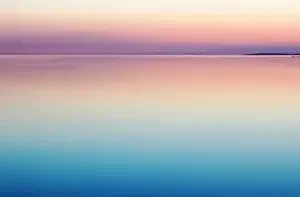 Ensofic Reiki Fundamentals: Level 1 with Martina Coogan