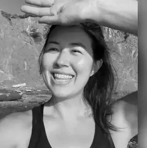 EMILY AFTER SACRED GEOMETRY 1