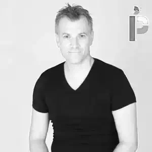  "Allowed me to progress much further on my journey, and resolved long-standing patterns I had with my family"   Primin Waltenspuehl about Life Activation and Empower Thyself  