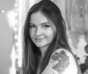  I love Sacred Geometry and I am so excited to learn more. For me it is like learning about magic. It teaches us about the building blocks of our reality. It is a very powerful tool that we can learn to harness the power of the Universe in order to u