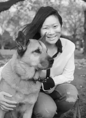  As someone who is sensitive to energies, I was always a little bit apprehensive about new spaces. Learning the tools of sacred geometry has empowered me with the confidence to navigate new experiences without anxiety as I now know I have the tools t