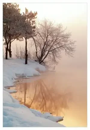  The Empower Thyself program has brought a lot of changes both for me and my wife. The tools are just amazing. It really helps you deal with your daily life and you learn to look at things more positively. Jonathan  The Empower Thyself was such a won