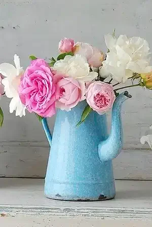  "Message received 2 weeks after 'Empower Thyself"  "So much has happened these two weeks, it's incredible. I have a new job, a new boss, and I am feeling the energy after being very negative and all going wrong is now shifting in a positive way. I a