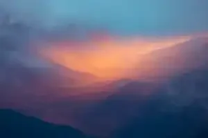  "The healing session that I received from Amanda was profound and gentle, powerful and long-lasting. I believe it has helped me transform and shift patterns on a deep level, finally enabled me to let go of things, ways of being that no longer served