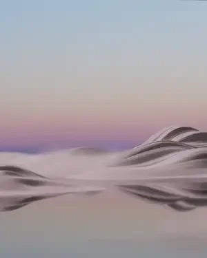  "After seeing Amanda my back pain disappeared, my emotional body felt clearer, and I left with a calm openness, that made me feel closer to myself. She has an almost magical capacity to discover what part of the body needs attention, and somehow del