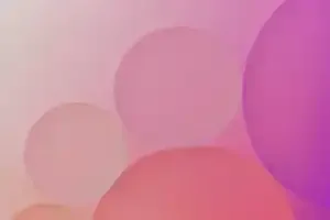  "Receiving the activation gave me a feeling of liberation and inspiration. Afterwards I felt better and clearer. Since then I have felt that it is easier for me to see my destined path and to go it."  Deborah, after receiving the Life Activation 