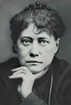 H. P. Blavatsky on Spiritual Growth 