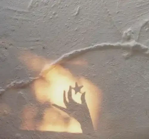 Clearing up the Misconceptions of Manifestation and the Laws of Attraction