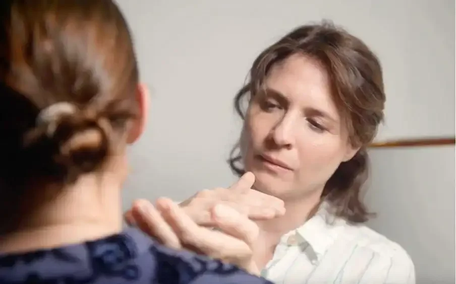 How a Life Activation can heal, provide Clarity and totally Transform your Life