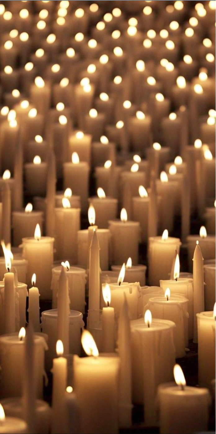 Prayer Circle: Reclaiming Prayer without Religion