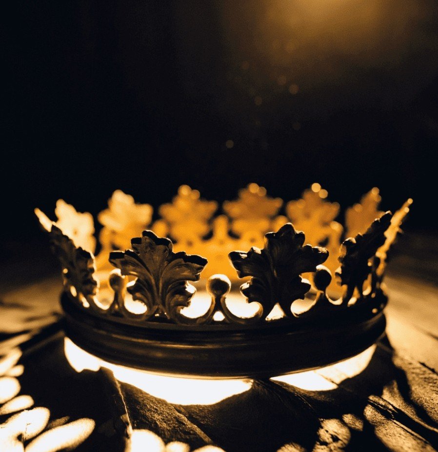 Universal Prayer Gathering