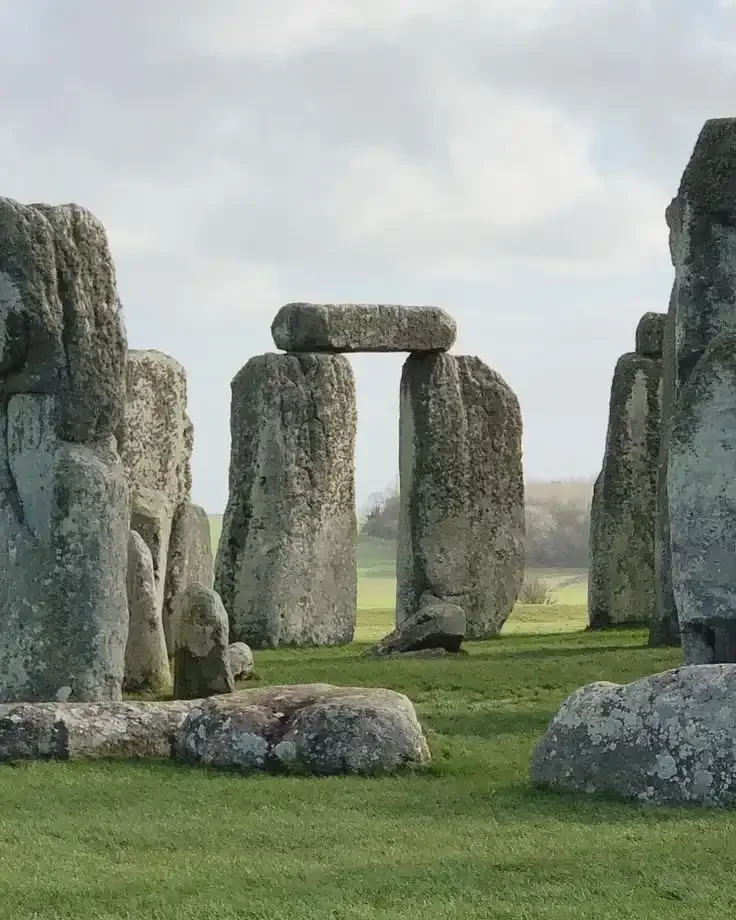The 7 Mystery Schools of the World Explained | INCENTRE London