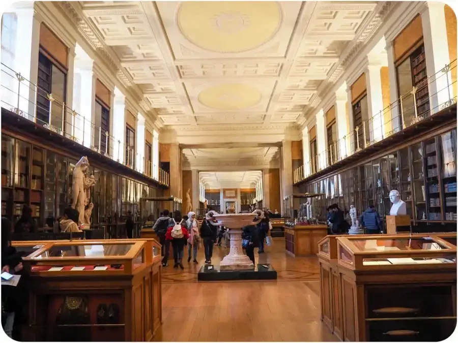 British-Museum-44_11zon.webp