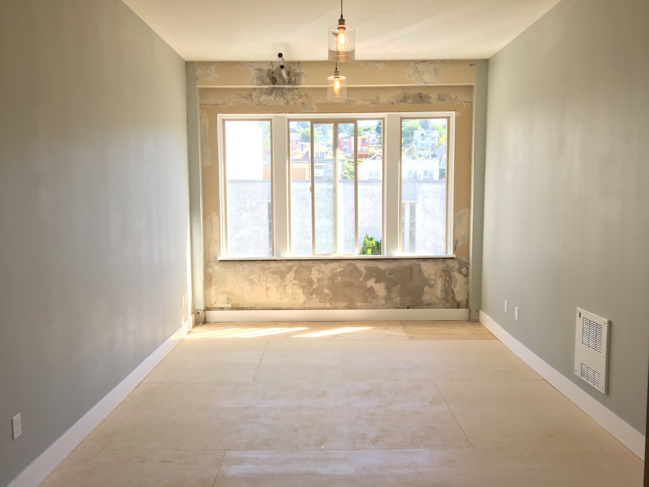 sample-studio.jpg
