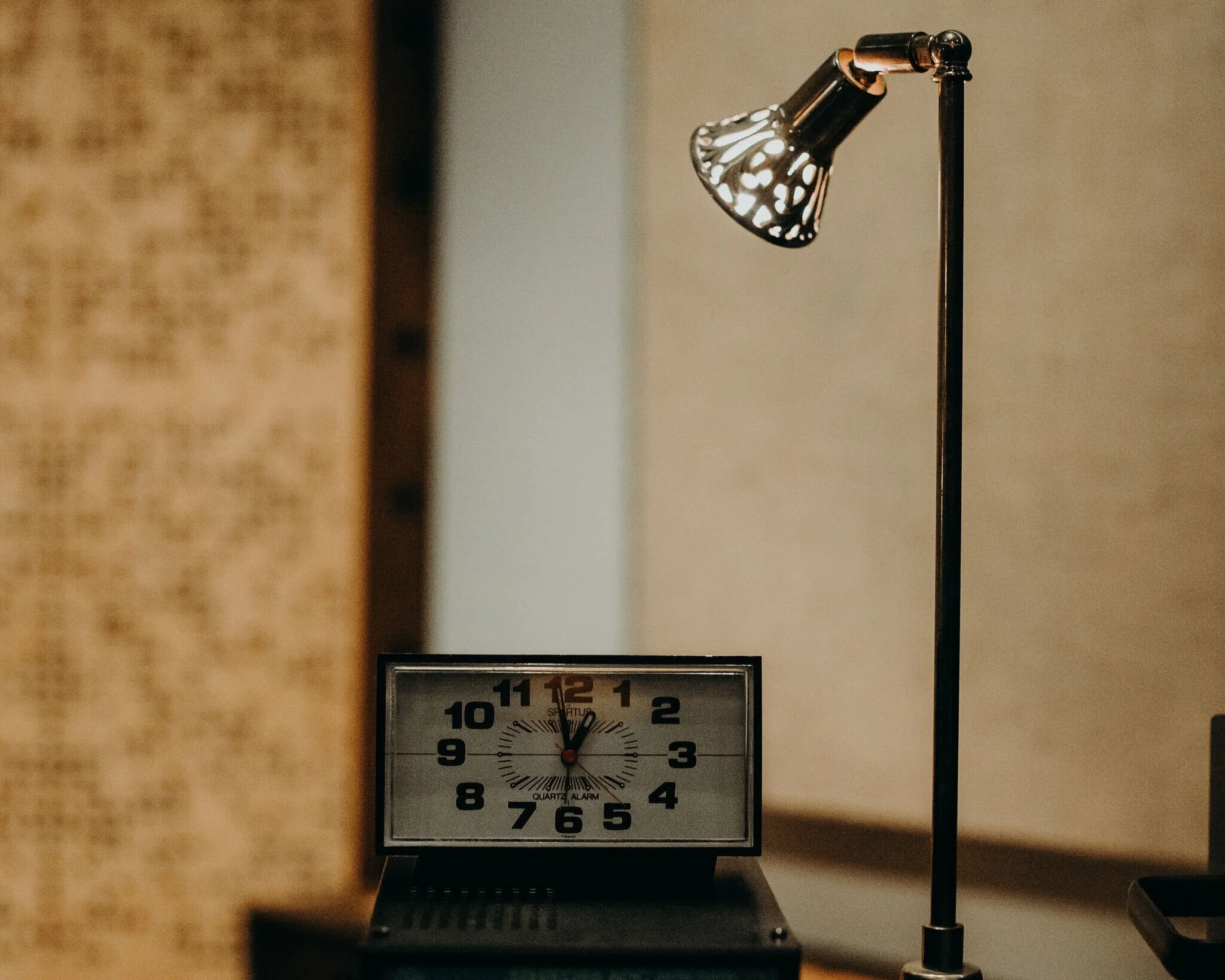 Jeff Elliot Mastering //