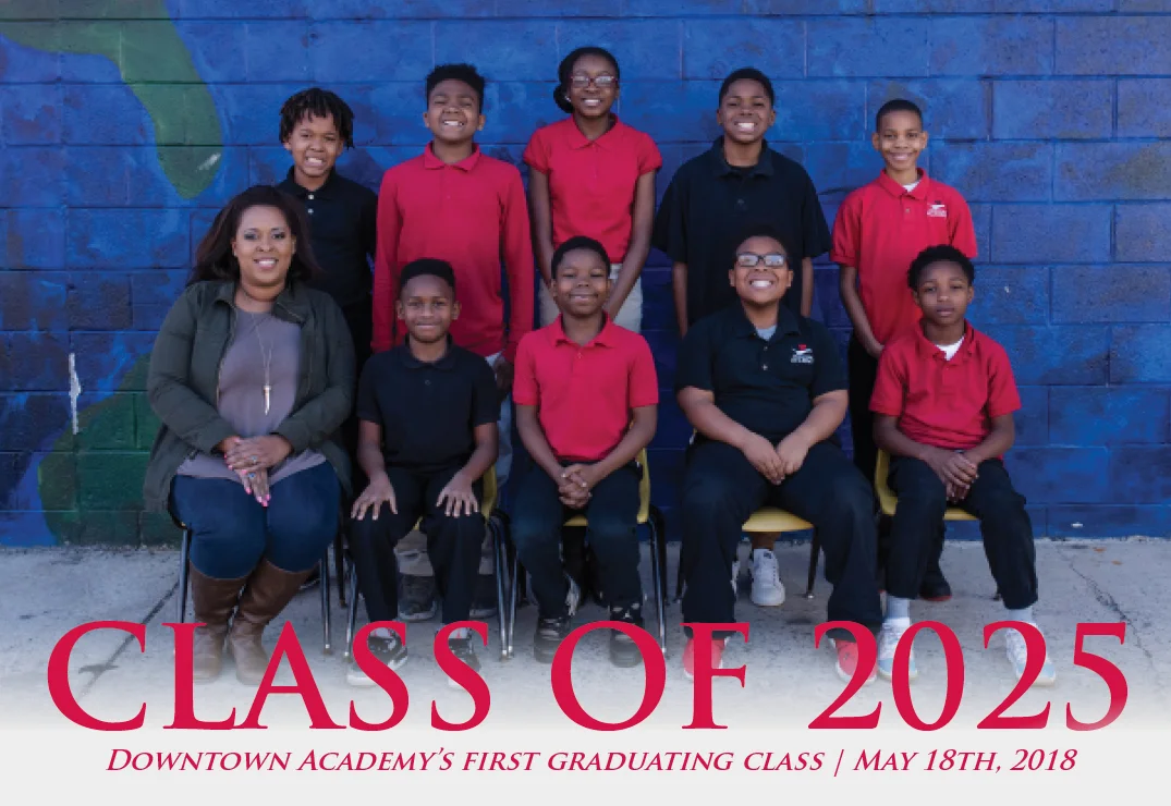 DtA_Graduation_announcement.jpg