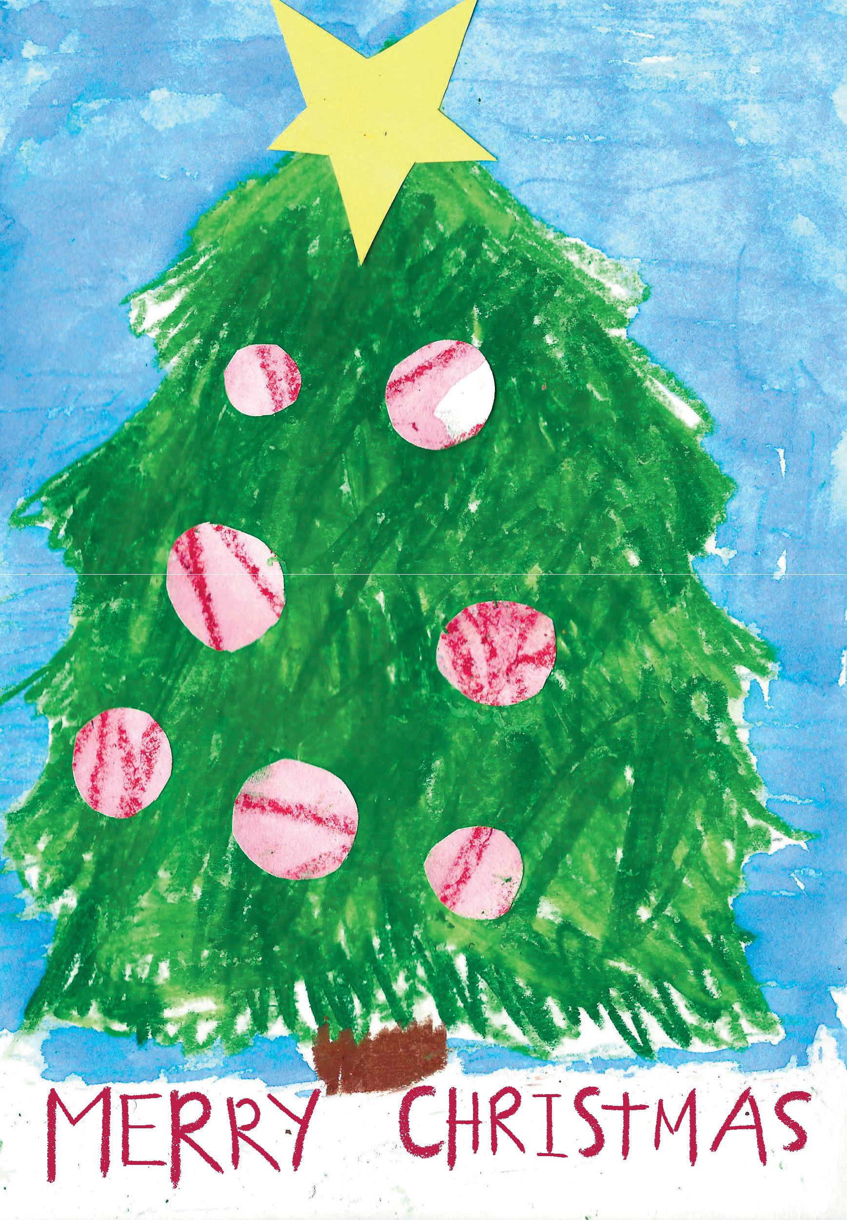 dtmXMAS2017_Cover_final.png