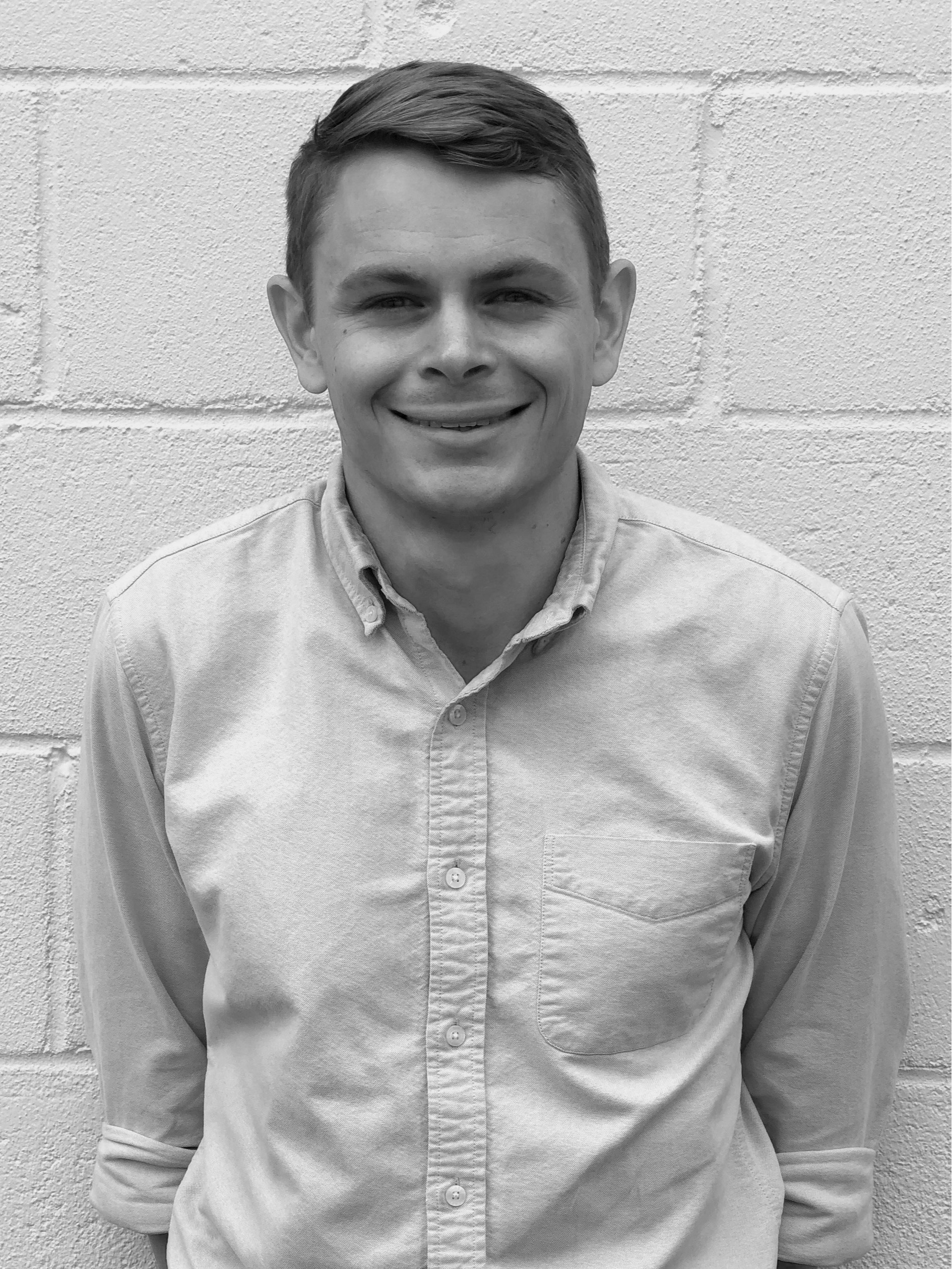 Nate Dawkins 5th Grade Teacher 1st year at DtA, 7th year in Education BS, Education, University of Georgia MA, Early Childhood Education, Piedmont College T-5 Georgia Teaching Certificate Contact Nate