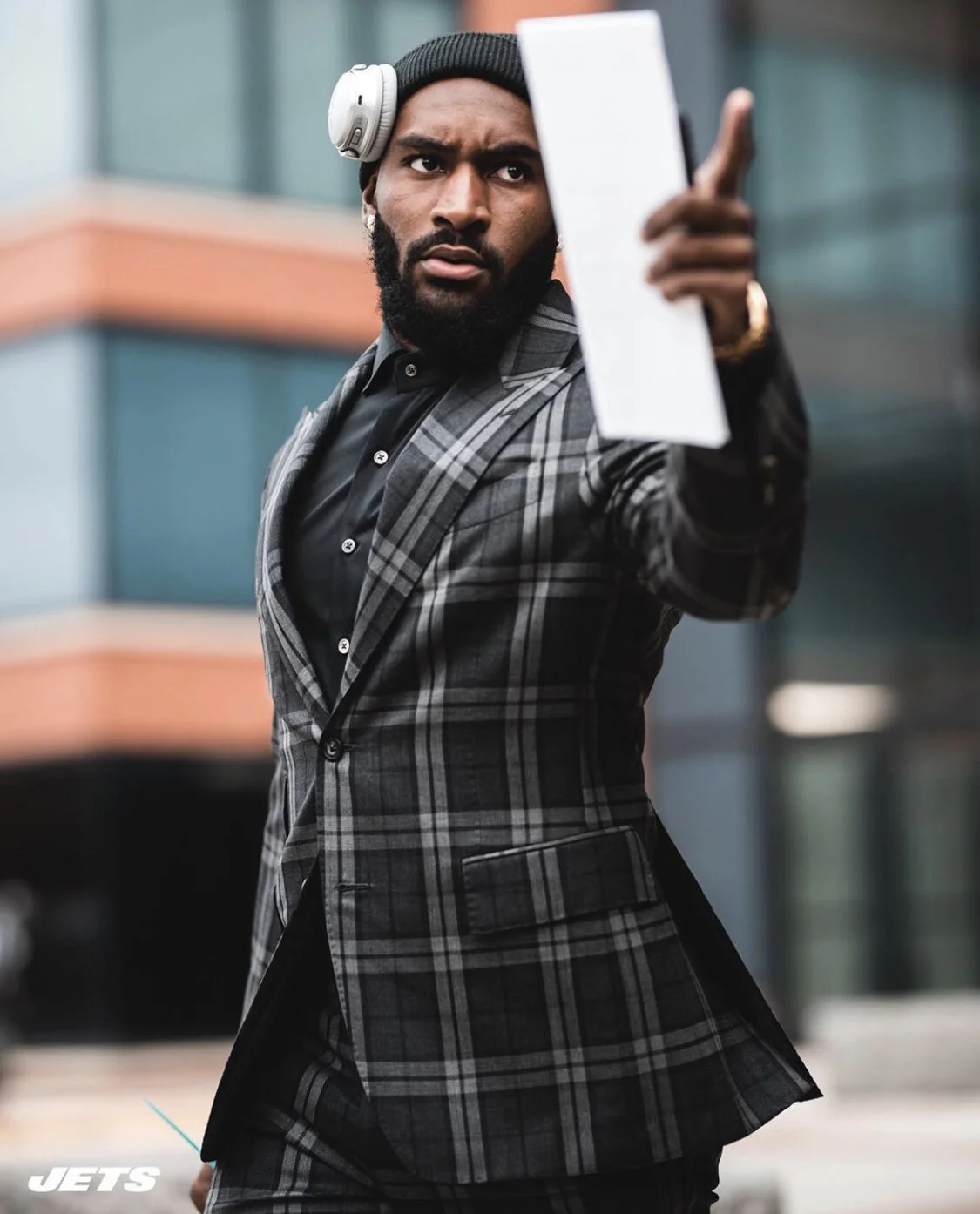 Thesaksman_Jamison Crowder_.jpeg