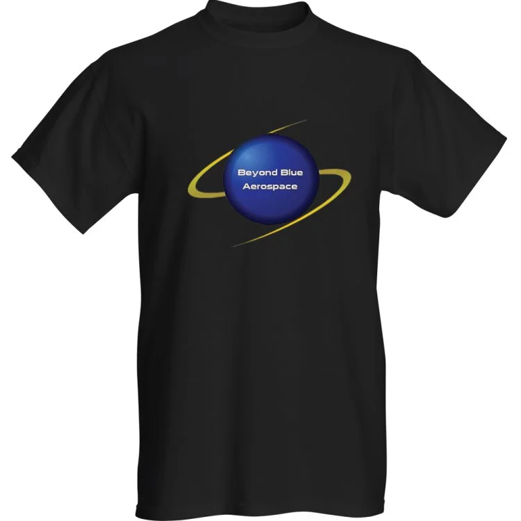 BBA_TshirtBlackL.jpeg